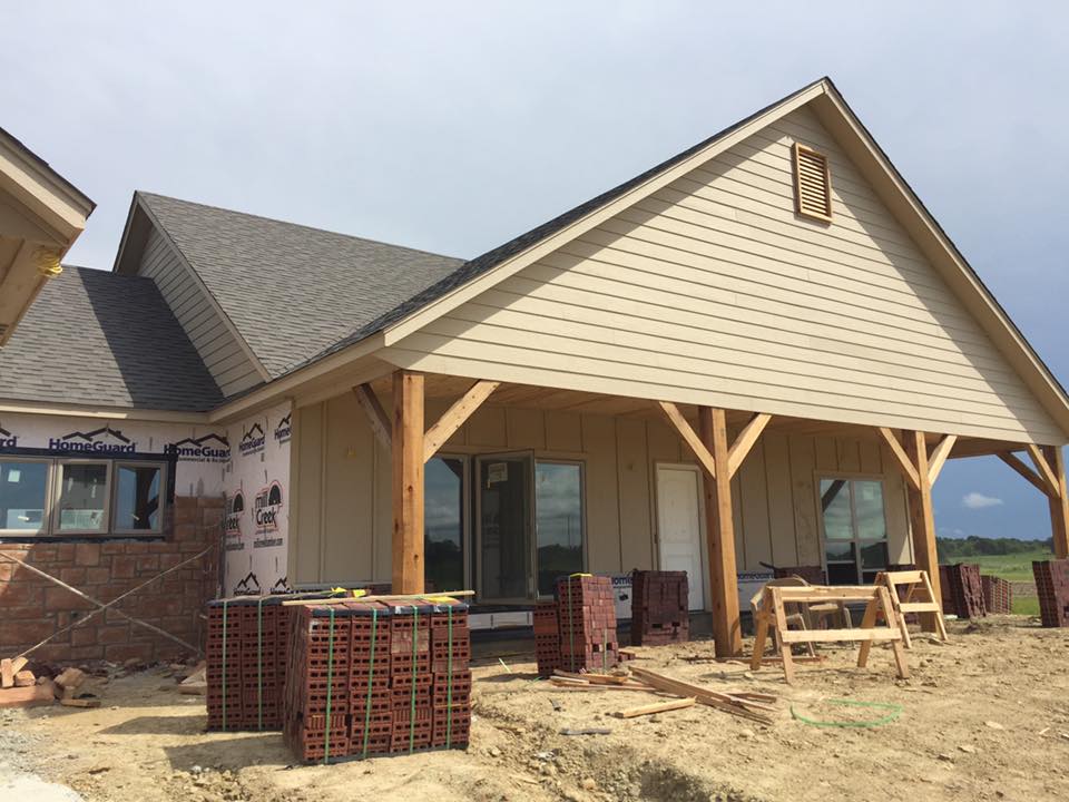 13620779-1759691380945640-6171958161266210645-n_orig