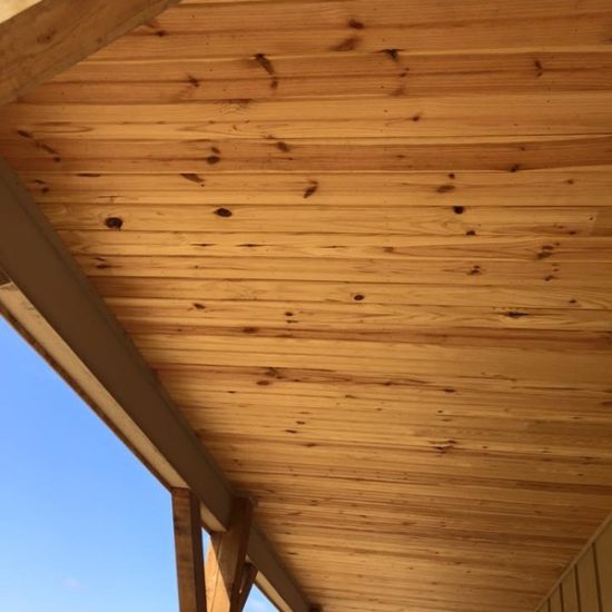 13731605-1759691264278985-3747430806213491134-n_orig