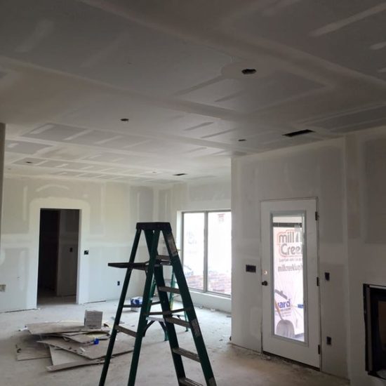 13769492-1759691314278980-3430611121626009097-n_orig