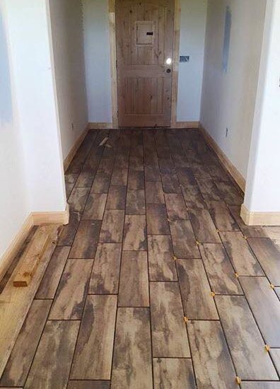 14022311-1770125023235609-8823266839276209166-n_orig