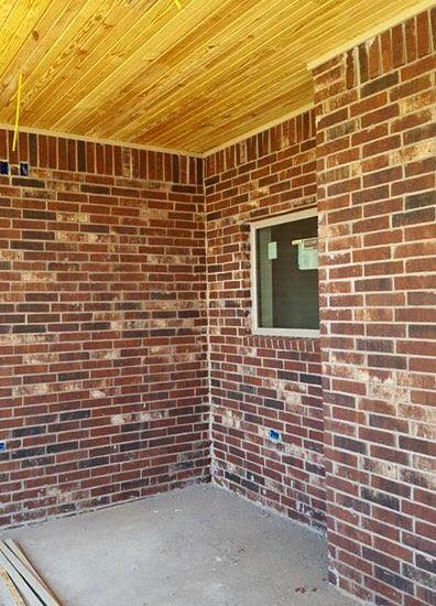 14068113-1770125026568942-4039501669126082809-n_orig