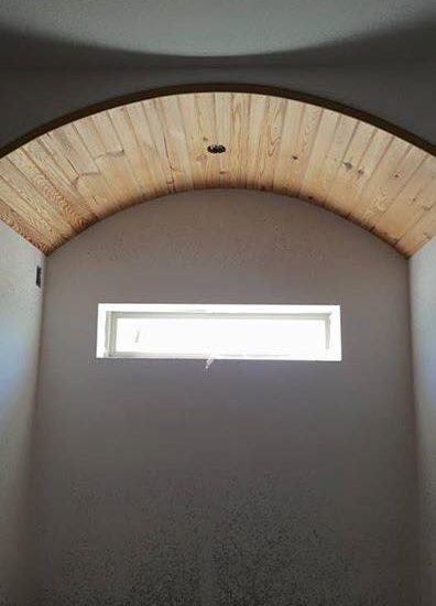 14079892-1770125013235610-8797757426812432279-n_orig