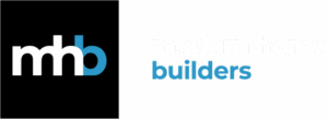 Modern Home Builders